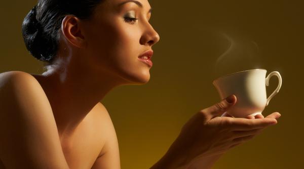 5 obiceiuri aparent nesanatoase care totusi iti fac bine