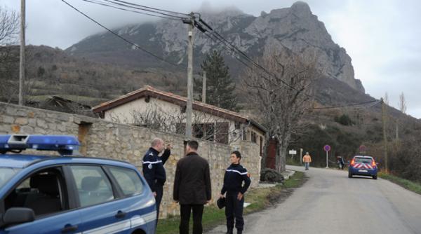 apocalipsa 2012 masura extrema luata de autoritatile franceze ce se intampla la muntele mistic din bugarach