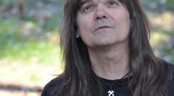 astazi e ziua ta calin pop