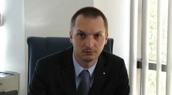 beneficiile medicale un avantaj al angajatorului