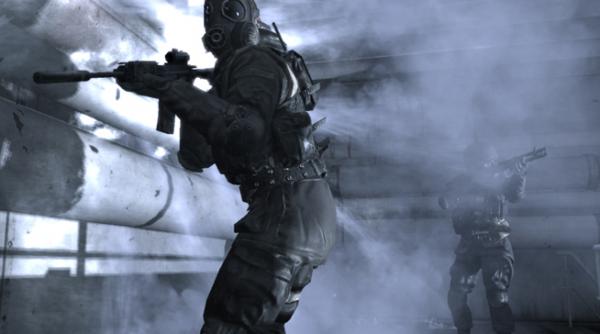 ce joc video era obsesia ucigasului din connecticut