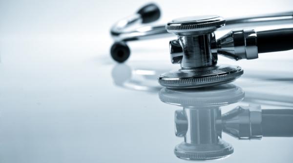 diferenta dintre sanatatea unui roman si cea a unui occidental 1 200 euro anual