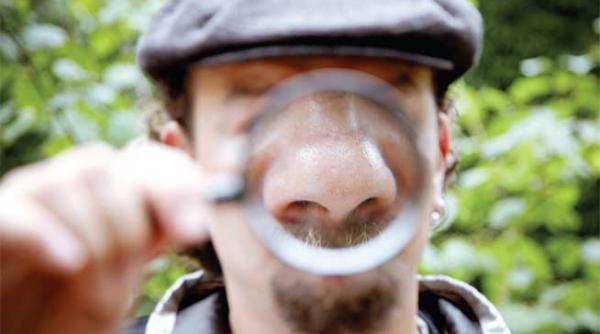 efectul pinocchio ii da de gol pe mincinosi