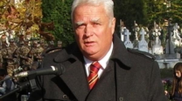 exclusiv la prefectura neamt s a stins lumina