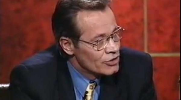 in memoriam cine a tras in noi