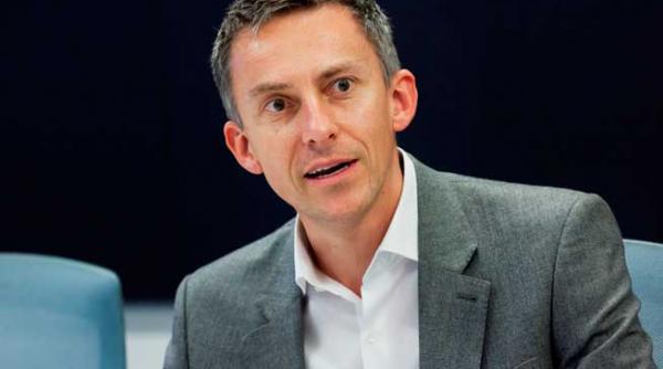 paul welling partea buna este ca dupa 15 ani de discovery oamenii inca nu s au saturat de cunoastere