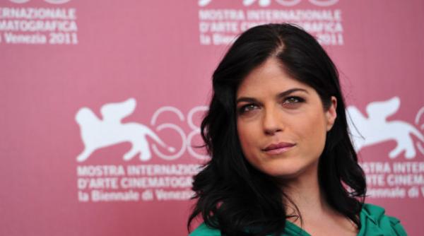 selma blair injura paparazzi din cauza unor fotografii cu ea care au aparut online