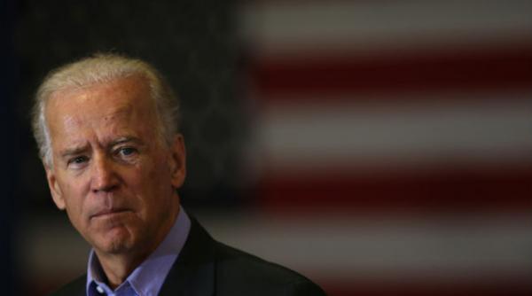 sua vicepresedintele joe biden se va ocupa de initierea politicilor privind armele dupa masacrul din connecticut