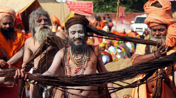 20 decembrie 2012 imaginile zilei