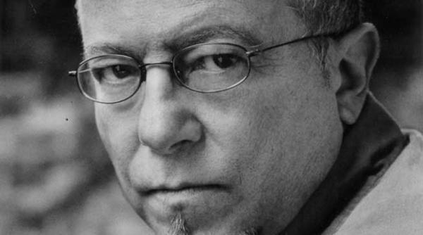 astazi e ziua ta andrei codrescu