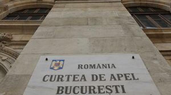 cab a decis arestarea lui vasile crestin si a altor doua persoane in dosarul fraudelor bancare