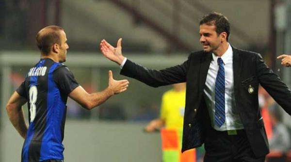 europa league chivu din nou acasa