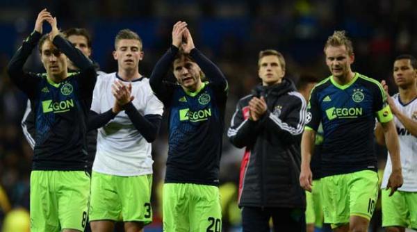 europa league lancieri pentru steaua