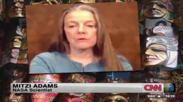 expert nasa dupa unele traduceri ale calendarului maya apocalipsa vine pe 23 decembrie