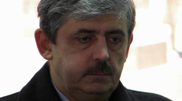 fiul presedintelui cj cluj horea uioreanu a fost retinut pentru trafic de droguri