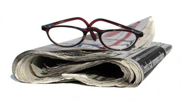 in preajma craciunului rivalii din elita politica romaneasca au pus capat conflictelor