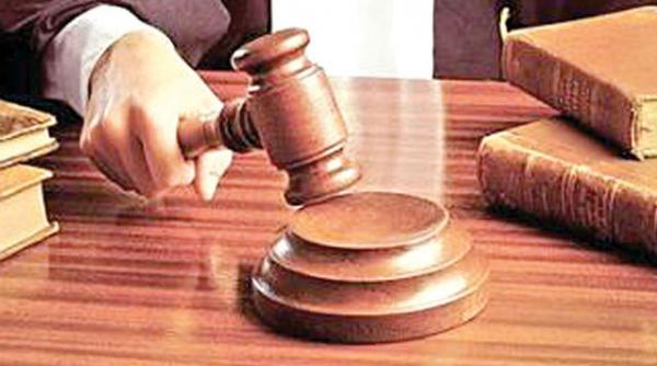 lupul paznic la oi comisarul de politie lazar zis tatutu arestat preventiv pentru 29 de zile