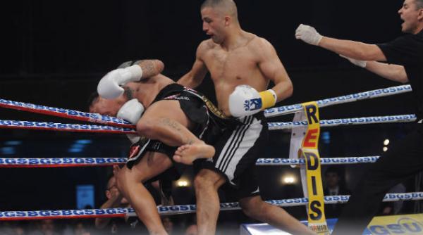 mainile oamenilor au evoluat pentru a servi la bataie nu doar pentru folosirea obiectelor arata un studiu