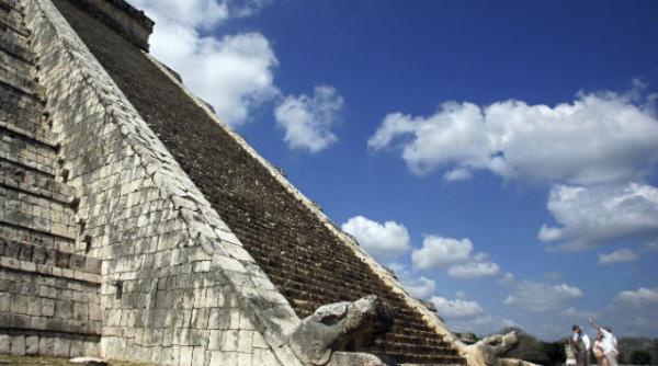 mayasii moderni total neimpresionati de psihoza sfarsitului lumii