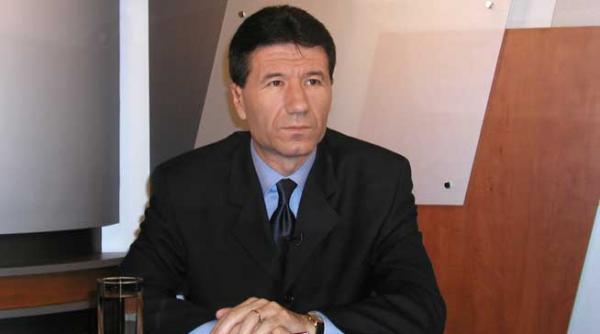 omul zilei marian nazat