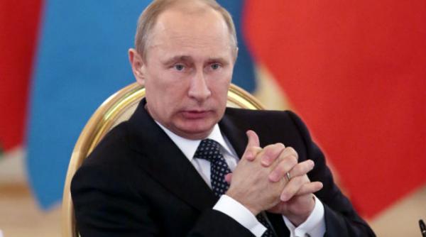 putin vrea sa ii acorde un pasaport rus lui gerard depardieu