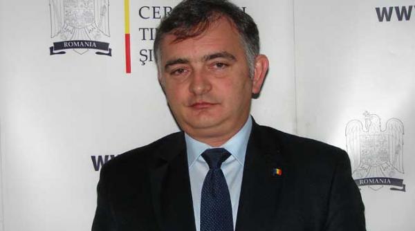 stelian fedorca scolile profesionale pot reduce somajul