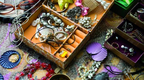 tanara din romania care la 30 de ani conduce o afacere de peste 1 milion de euro