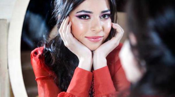 undercover nights alexandra usurelu