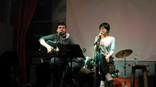 vaman andrei au luat trofeul om bun