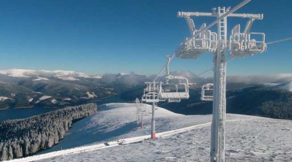 voineasa gratis tot anul