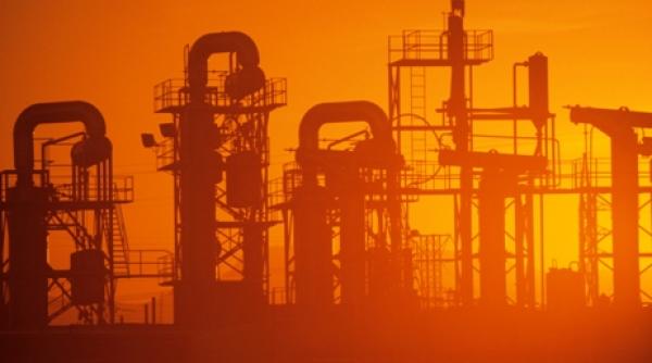 6 ani de ue adio preturi mici la benzina energie si gaze