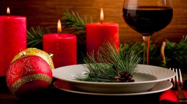 cumpatare la alcool masa festiva fara efecte nedorite