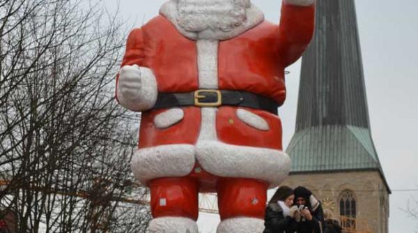 dortmund weihnachtsmarkt