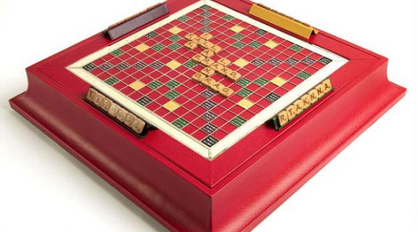 foto cele mai scumpe cadouri de craciun