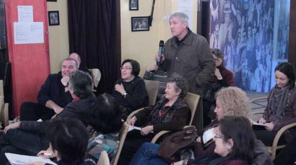 la teatrul nottara se vrea un festival centrat pe criza