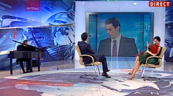 mircea badea angela gheorghiu ciobanas cu trei sute de oi