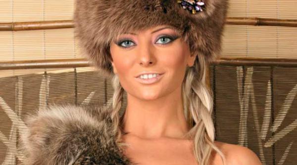 mosu sa nu fie generos in cadouri scumpe