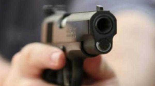 nou incident armat in sua patru oameni impuscati mortal trei politisti raniti