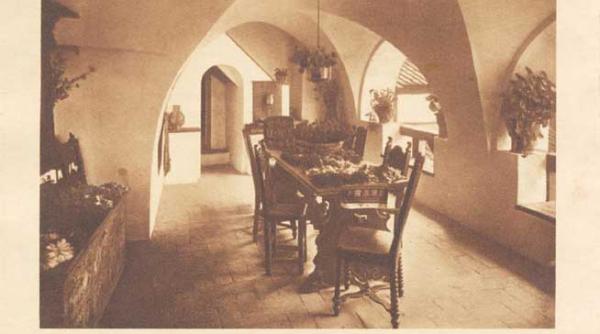 o lume uriasa cu o mie de straluciri