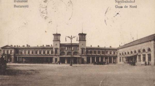 o nunta ca in povesti