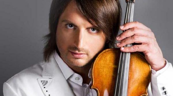 omul zilei edvin marton