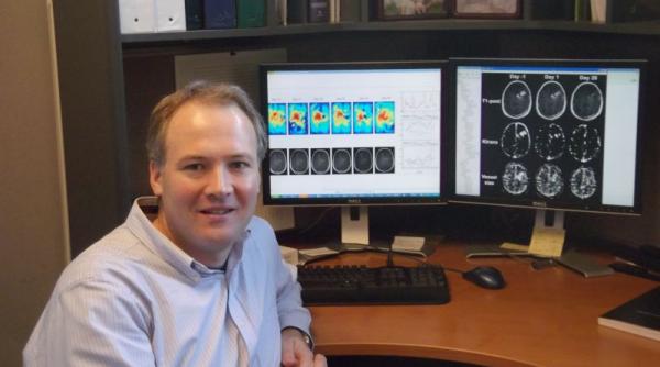 radiografia facuta romaniei de ovidiu c andronesi fizician si medic la harvard