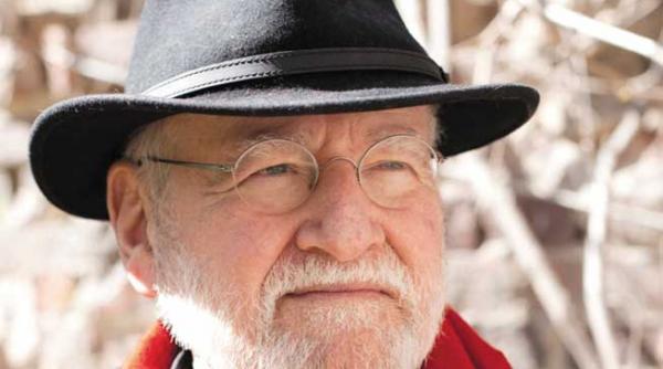 un antropolog francez vorbeste despre romania pre si post revolutie