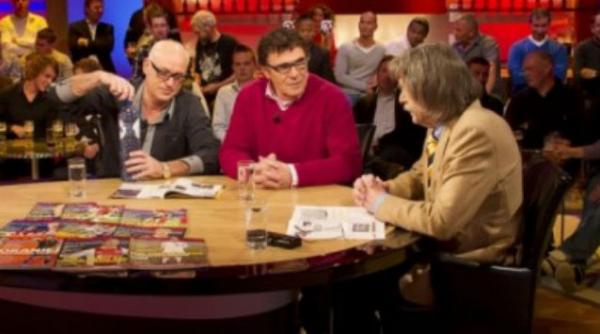 bucuresti un oras care are o colectie minunata de curve motivul pentru care olandezii se bucura de meciul steaua ajax