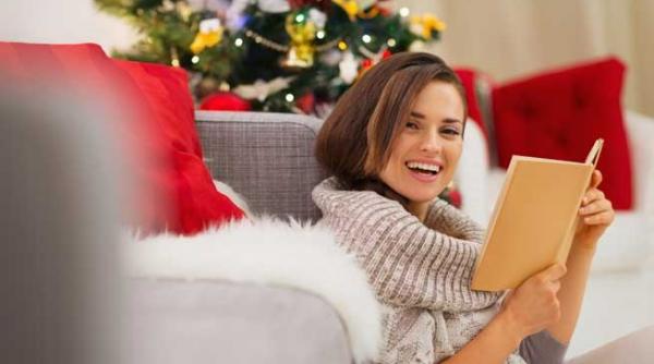 carti de pus sub brad ii