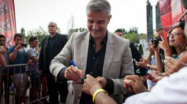 dan bitman acuza medicii austrieci care l au operat de malpraxis