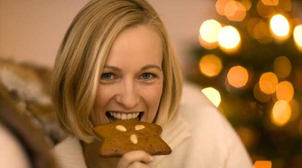 fii stralucitoare de sarbatori