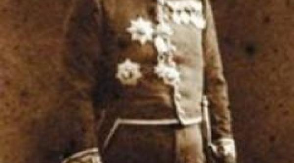 in marmarica luptele continua