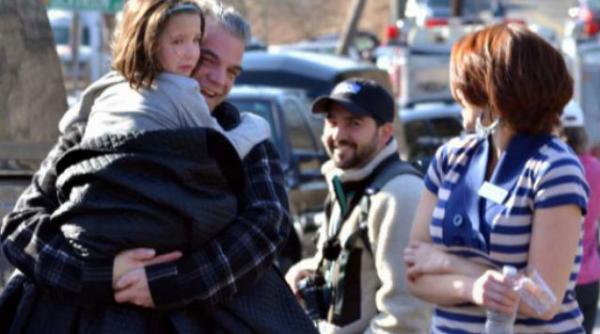 mituri americane cine vrea sa faca rost de arma tot face rost