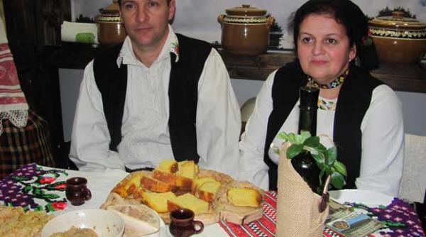 rafila socacita din lapus